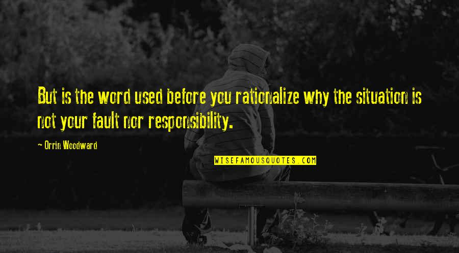 Bash String Substitution Quotes By Orrin Woodward: But is the word used before you rationalize Bash String Substitution Quotes By Orrin Woodward: But is the word used before you rationalize