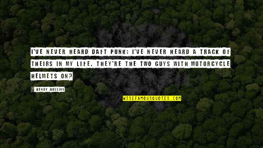 Bash Surround Variable With Quotes By Henry Rollins: I've never heard Daft Punk; I've never heard Bash Surround Variable With Quotes By Henry Rollins: I've never heard Daft Punk; I've never heard