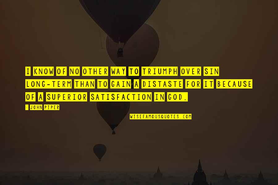 Bash Tr Remove Single Quotes By John Piper: I know of no other way to triumph Bash Tr Remove Single Quotes By John Piper: I know of no other way to triumph