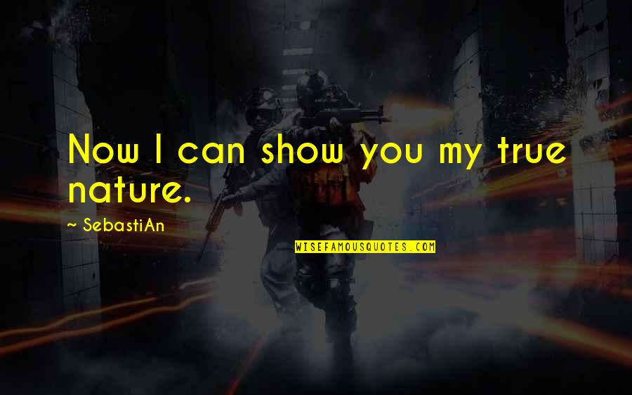 Bash Variable Assignment Quotes By SebastiAn: Now I can show you my true nature. Bash Variable Assignment Quotes By SebastiAn: Now I can show you my true nature.