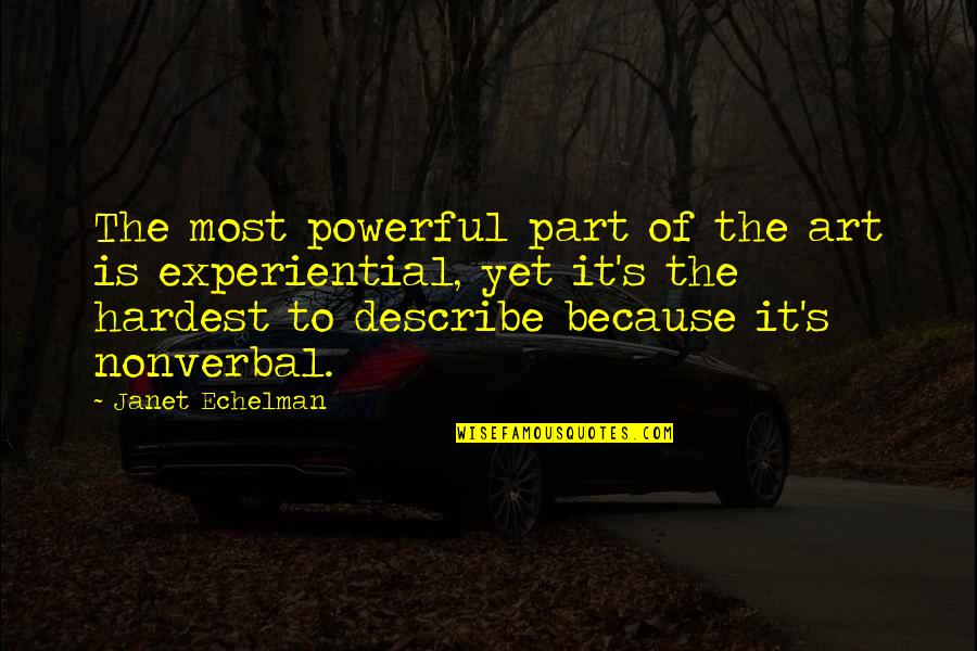 Bash Wrap In Quotes By Janet Echelman: The most powerful part of the art is Bash Wrap In Quotes By Janet Echelman: The most powerful part of the art is