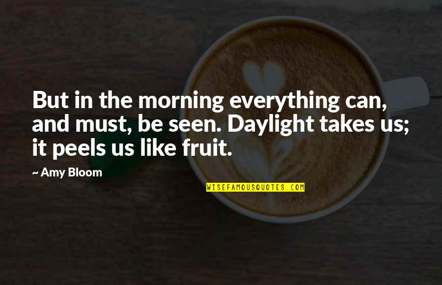 Basilides Gnostic Quotes By Amy Bloom: But in the morning everything can, and must, Basilides Gnostic Quotes By Amy Bloom: But in the morning everything can, and must,