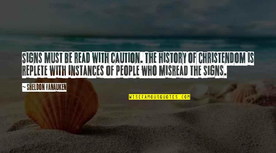 Basilisco Significado Quotes By Sheldon Vanauken: Signs must be read with caution. The history Basilisco Significado Quotes By Sheldon Vanauken: Signs must be read with caution. The history