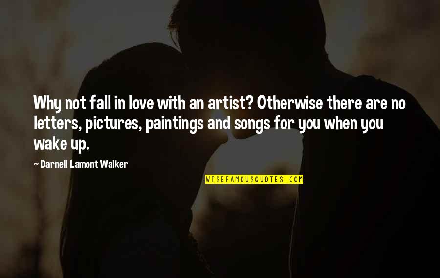 Batch File Echo Remove Quotes By Darnell Lamont Walker: Why not fall in love with an artist? Batch File Echo Remove Quotes By Darnell Lamont Walker: Why not fall in love with an artist?