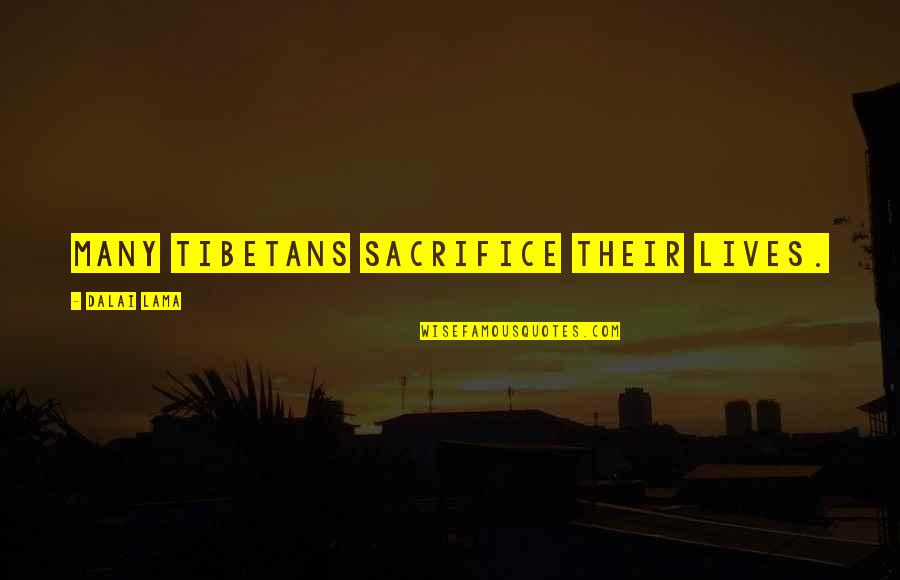 Batch File Parameter Quotes By Dalai Lama: Many Tibetans sacrifice their lives. Batch File Parameter Quotes By Dalai Lama: Many Tibetans sacrifice their lives.