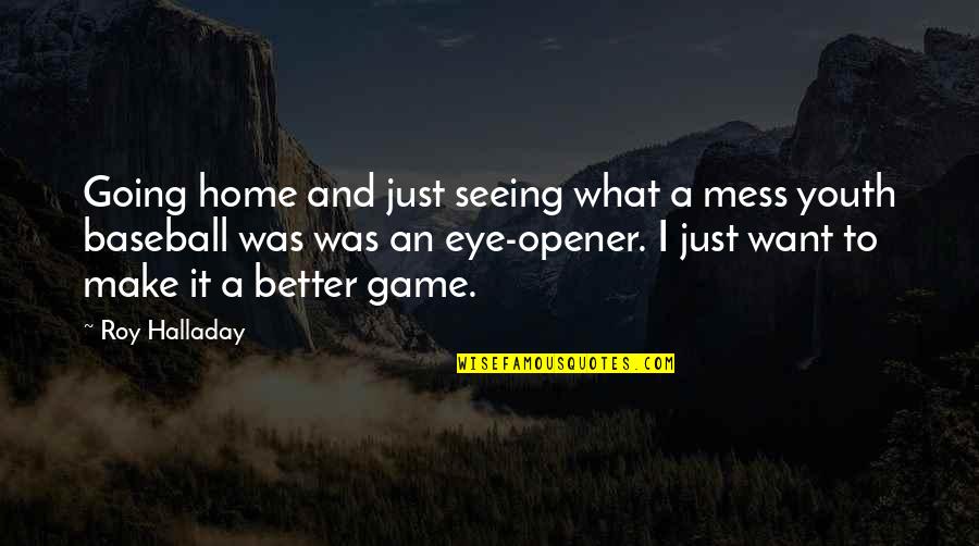 Batch Script Escape Quotes By Roy Halladay: Going home and just seeing what a mess Batch Script Escape Quotes By Roy Halladay: Going home and just seeing what a mess
