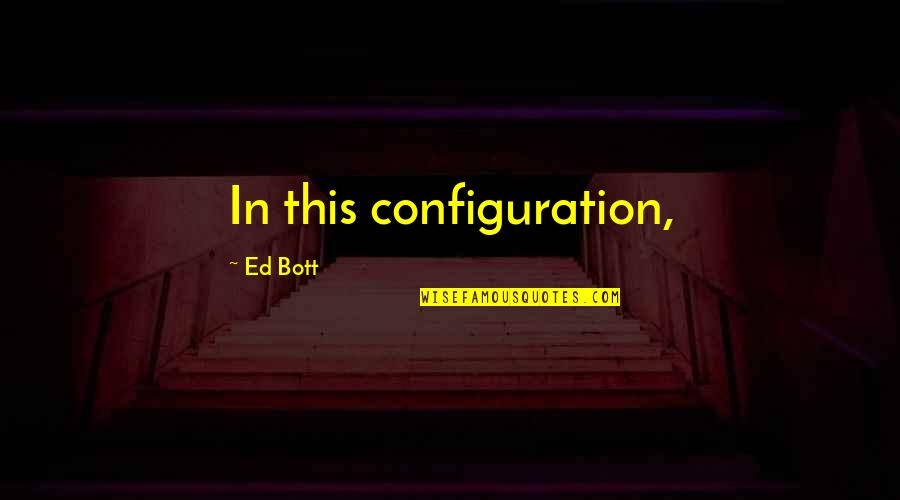 Batman 1989 Wiki Quotes By Ed Bott: In this configuration, Batman 1989 Wiki Quotes By Ed Bott: In this configuration,