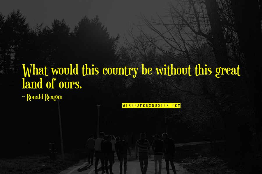 Bbcode Color Quotes By Ronald Reagan: What would this country be without this great Bbcode Color Quotes By Ronald Reagan: What would this country be without this great