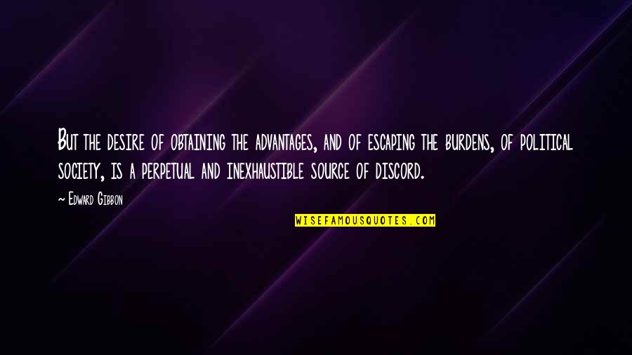 Beanie Motivational Quotes By Edward Gibbon: But the desire of obtaining the advantages, and Beanie Motivational Quotes By Edward Gibbon: But the desire of obtaining the advantages, and