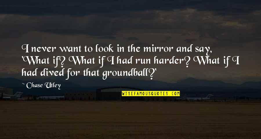 Beautiful Blonde Hair Quotes Top 15 Famous Quotes About Beautiful