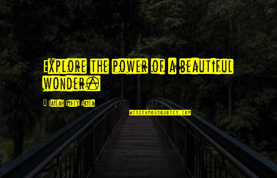 Beautiful Creativity Quotes By Lailah Gifty Akita: Explore the power of a beautiful wonder. Beautiful Creativity Quotes By Lailah Gifty Akita: Explore the power of a beautiful wonder.