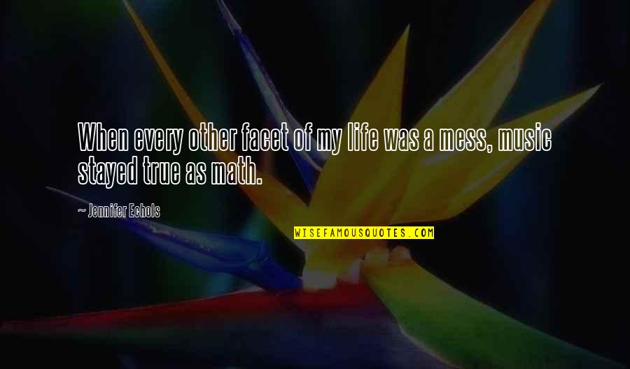 Beautiful Rainy Day Images With Quotes By Jennifer Echols: When every other facet of my life was Beautiful Rainy Day Images With Quotes By Jennifer Echols: When every other facet of my life was