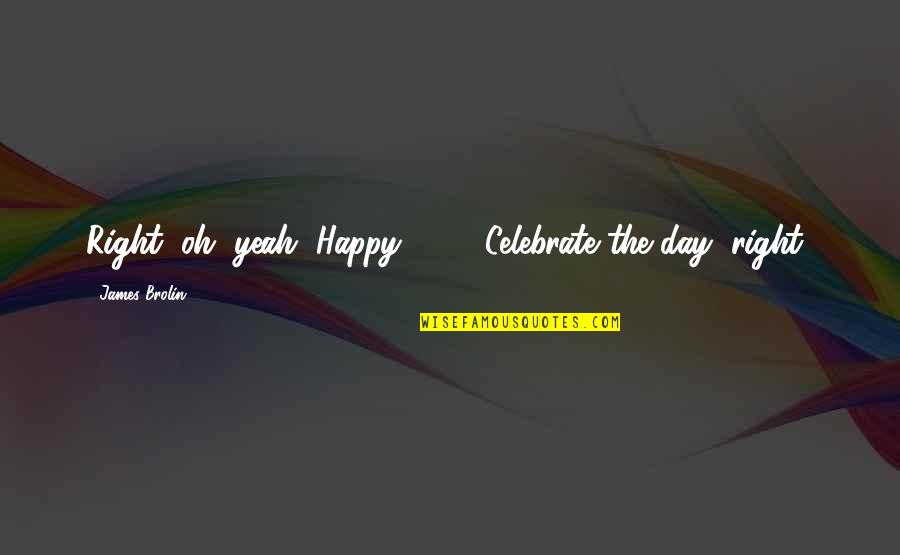 Beautiful Wallpapers With Motivational Quotes By James Brolin: Right, oh, yeah, Happy 9/11! Celebrate the day, Beautiful Wallpapers With Motivational Quotes By James Brolin: Right, oh, yeah, Happy 9/11! Celebrate the day,