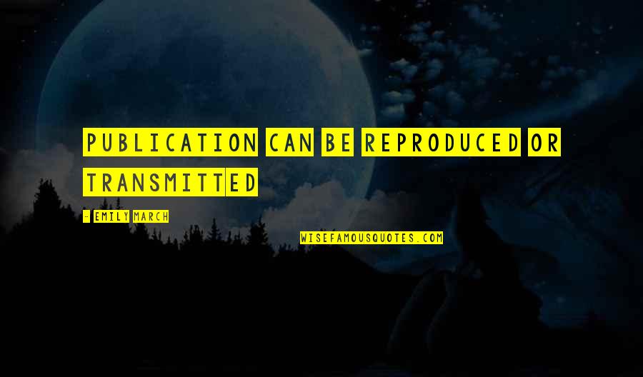 Beifus Motors Quotes By Emily March: publication can be reproduced or transmitted Beifus Motors Quotes By Emily March: publication can be reproduced or transmitted
