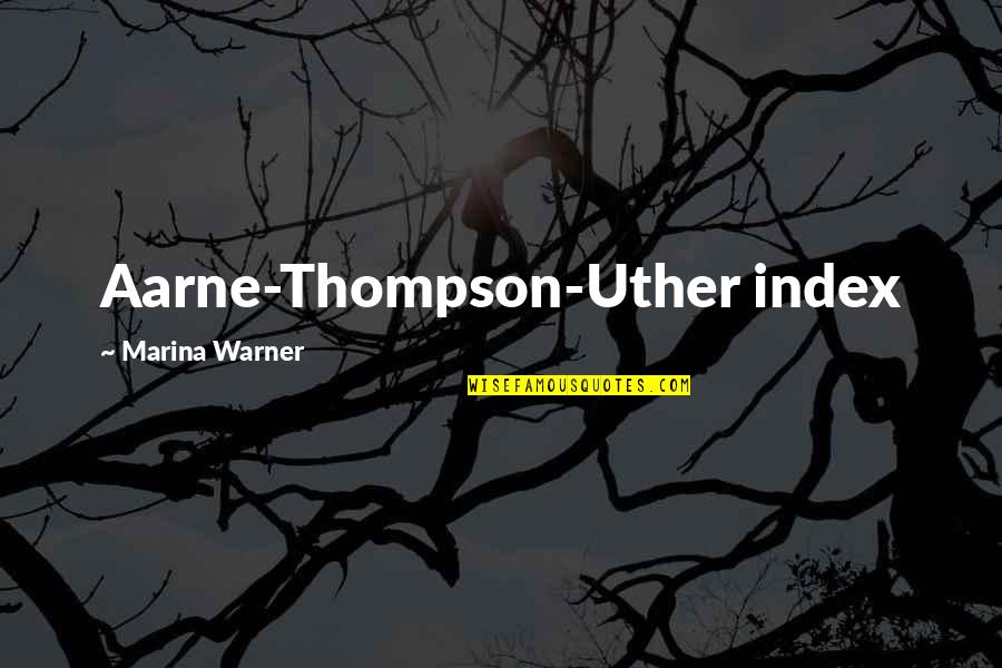 Being A Mother Tumblr Quotes By Marina Warner: Aarne-Thompson-Uther index