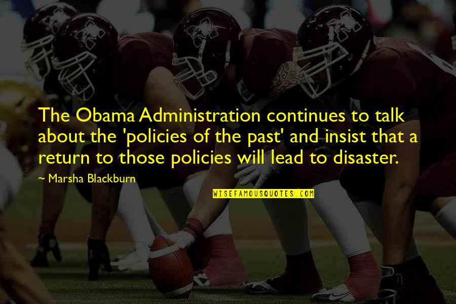 Believing In Yourself Pinterest Quotes By Marsha Blackburn: The Obama Administration continues to talk about the Believing In Yourself Pinterest Quotes By Marsha Blackburn: The Obama Administration continues to talk about the