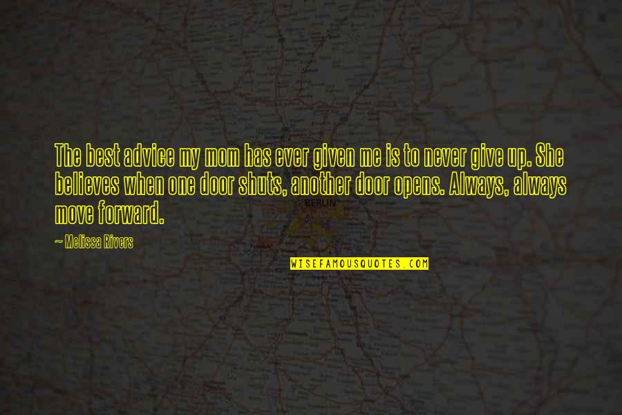Ben Tramer Quotes Top 10 Famous Quotes About Ben Tramer