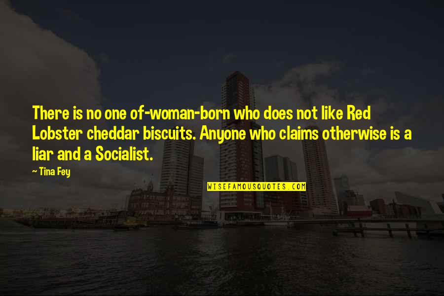 Bertoncini Solo Quotes By Tina Fey: There is no one of-woman-born who does not Bertoncini Solo Quotes By Tina Fey: There is no one of-woman-born who does not