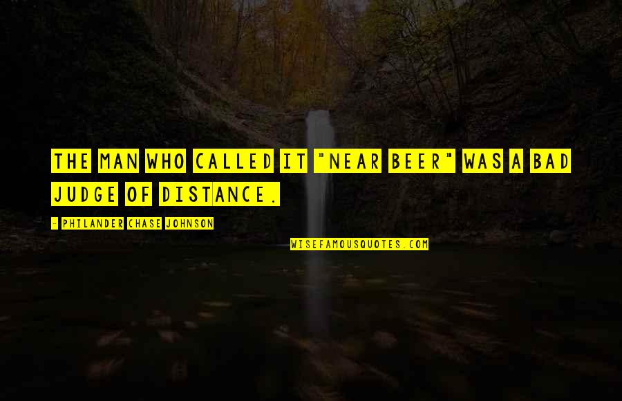 Best Audrey Hepburn Movie Quotes By Philander Chase Johnson: The man who called it "near beer" was Best Audrey Hepburn Movie Quotes By Philander Chase Johnson: The man who called it "near beer" was