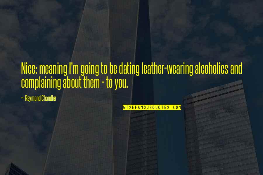 How to tell if your man is on a dating site