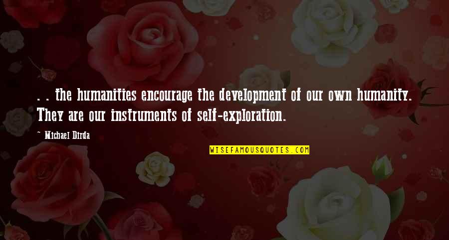 Best Fonts For Wall Quotes By Michael Dirda: . . the humanities encourage the development of Best Fonts For Wall Quotes By Michael Dirda: . . the humanities encourage the development of