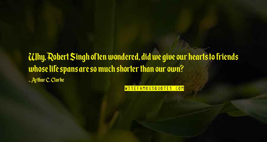 Best Friends For Life Quotes: top 46 famous quotes about Best Friends