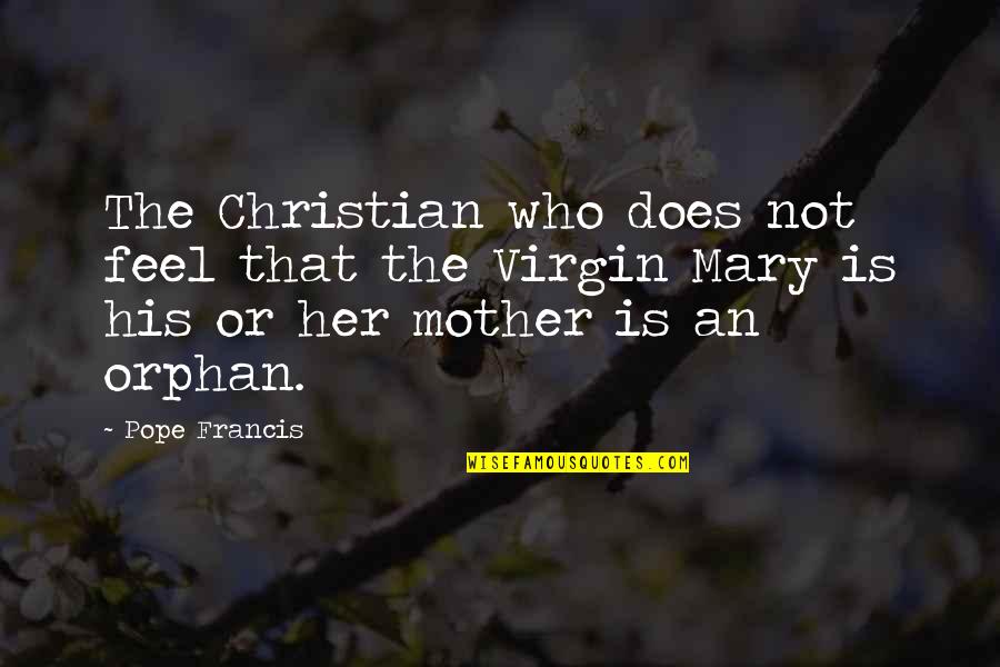Best Funny Wedding Toast Quotes Top 11 Famous Quotes About Best