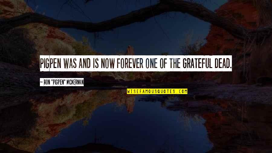 Best Grateful Dead Quotes By Ron Best Grateful Dead Quotes By Ron