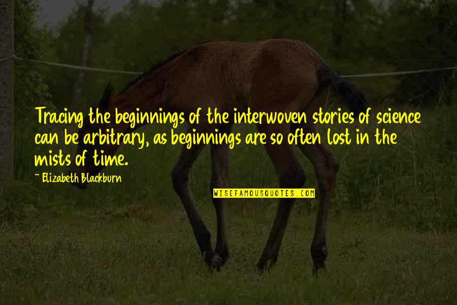 Best Homer Iliad Quotes By Elizabeth Blackburn: Tracing the beginnings of the interwoven stories of Best Homer Iliad Quotes By Elizabeth Blackburn: Tracing the beginnings of the interwoven stories of