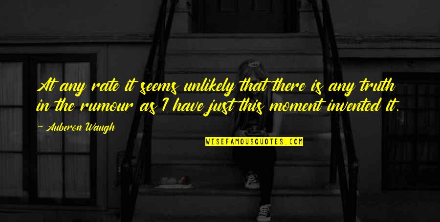 Best Kobe Bryant Inspirational Quotes By Auberon Waugh: At any rate it seems unlikely that there Best Kobe Bryant Inspirational Quotes By Auberon Waugh: At any rate it seems unlikely that there