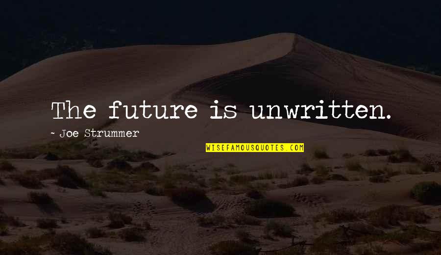 Best Site To Get Car Insurance Quotes By Joe Strummer: The future is unwritten. Best Site To Get Car Insurance Quotes By Joe Strummer: The future is unwritten.