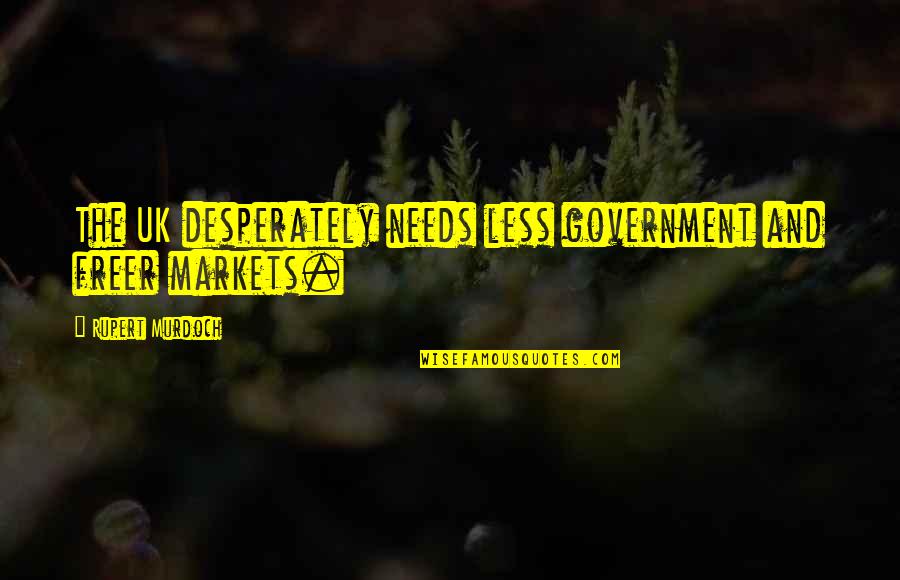 Best Site To Get Car Insurance Quotes By Rupert Murdoch: The UK desperately needs less government and freer Best Site To Get Car Insurance Quotes By Rupert Murdoch: The UK desperately needs less government and freer