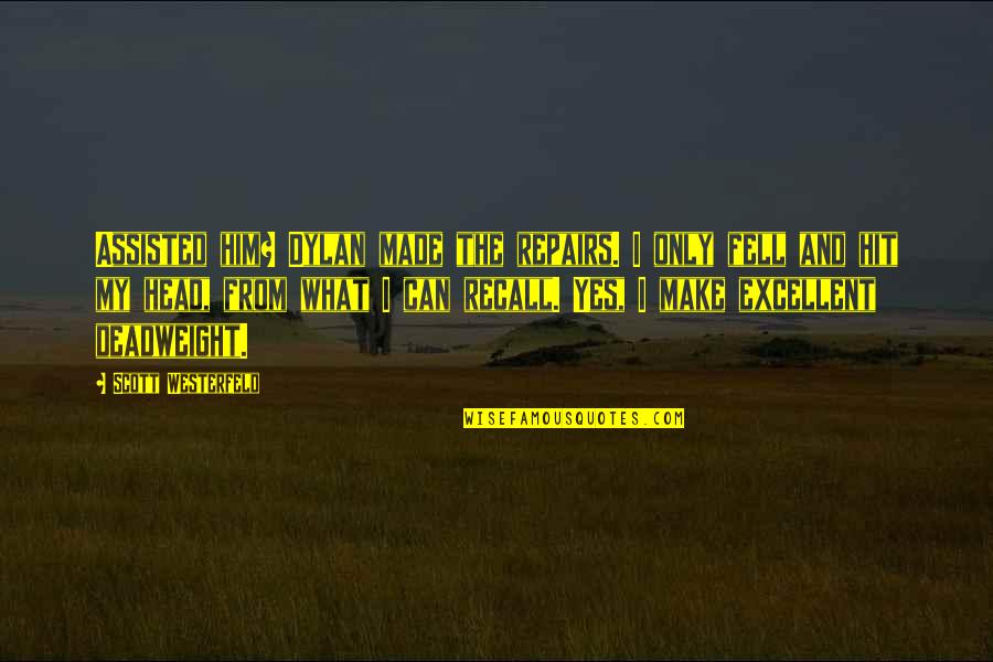 Best Swing Dance Quotes Top 6 Famous Quotes About Best