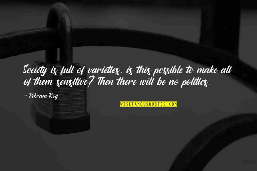 Bhole Nath Wallpaper With Quotes By Vikram Roy: Society is full of varieties, is this possible Bhole Nath Wallpaper With Quotes By Vikram Roy: Society is full of varieties, is this possible