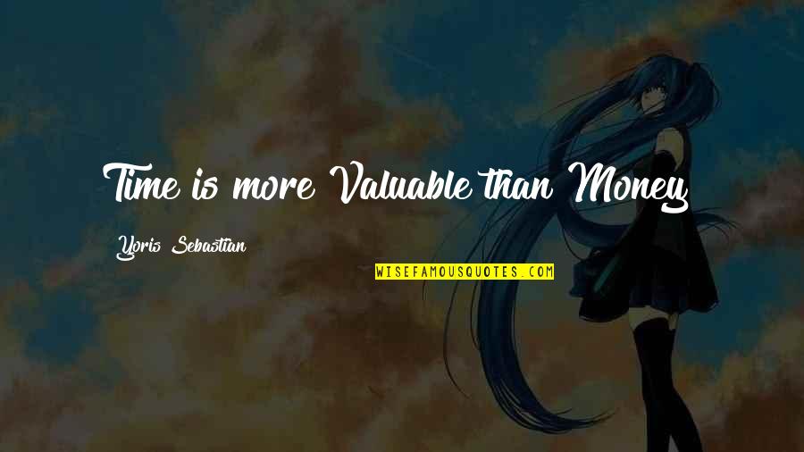 Bhosale Family Tree Quotes By Yoris Sebastian: Time is more Valuable than Money! Bhosale Family Tree Quotes By Yoris Sebastian: Time is more Valuable than Money!