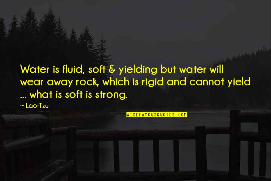 Big Lebowski Answering Machine Quotes By Lao-Tzu: Water is fluid, soft & yielding but water Big Lebowski Answering Machine Quotes By Lao-Tzu: Water is fluid, soft & yielding but water