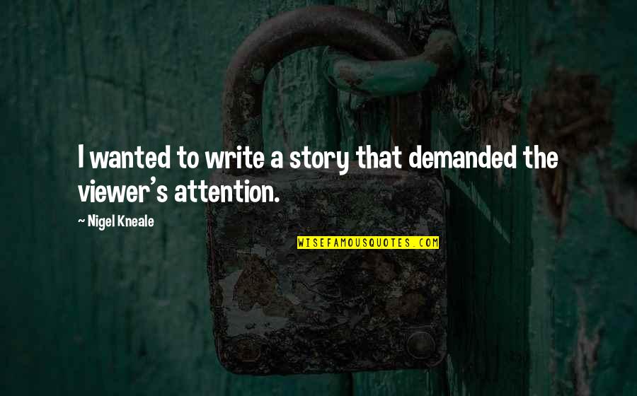 Big Sister Wedding Quotes Top 6 Famous Quotes About Big Sister