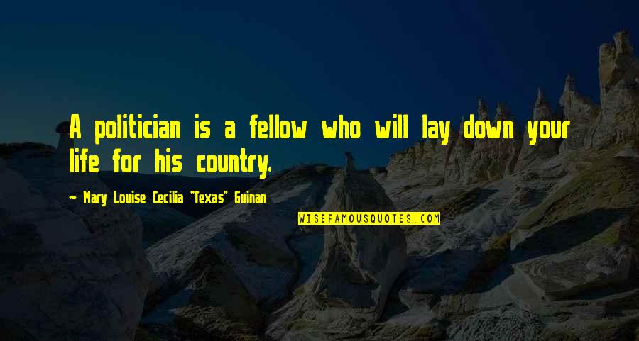 Bikiya Graham Quotes By Mary Louise Cecilia 