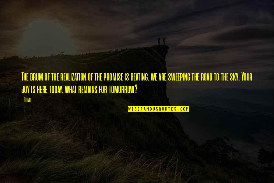 Bill Cipher Buy Gold Quote Quotes By Rumi: The drum of the realization of the promise Bill Cipher Buy Gold Quote Quotes By Rumi: The drum of the realization of the promise