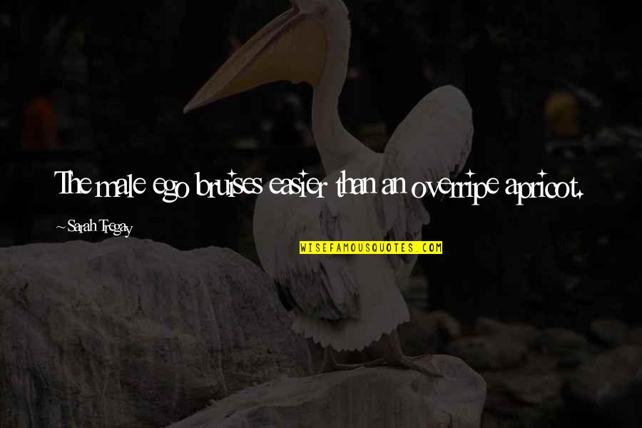 Bill Cipher Buy Gold Quote Quotes By Sarah Tregay: The male ego bruises easier than an overripe Bill Cipher Buy Gold Quote Quotes By Sarah Tregay: The male ego bruises easier than an overripe