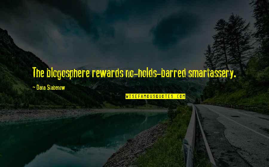 Bimetallism Apush Quotes By Dana Stabenow: The blogosphere rewards no-holds-barred smartassery. Bimetallism Apush Quotes By Dana Stabenow: The blogosphere rewards no-holds-barred smartassery.