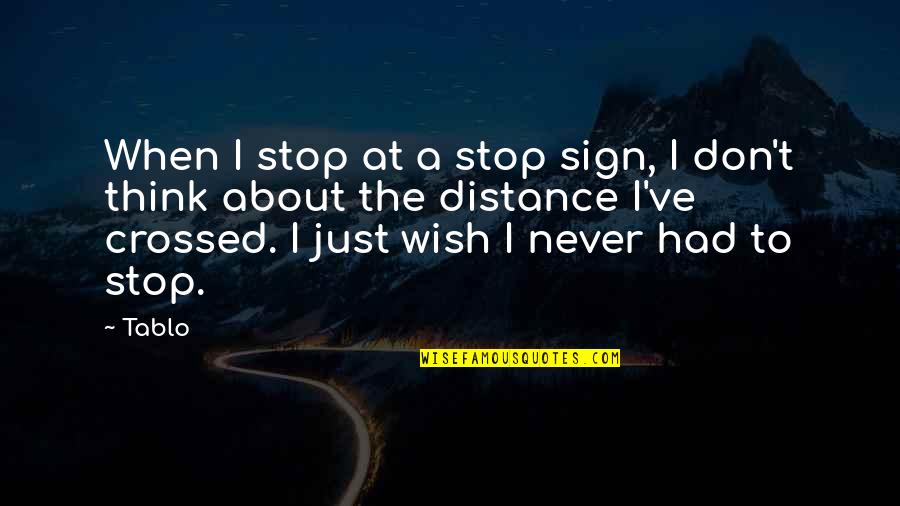 Bing Crosby Movie Quotes By Tablo: When I stop at a stop sign, I Bing Crosby Movie Quotes By Tablo: When I stop at a stop sign, I