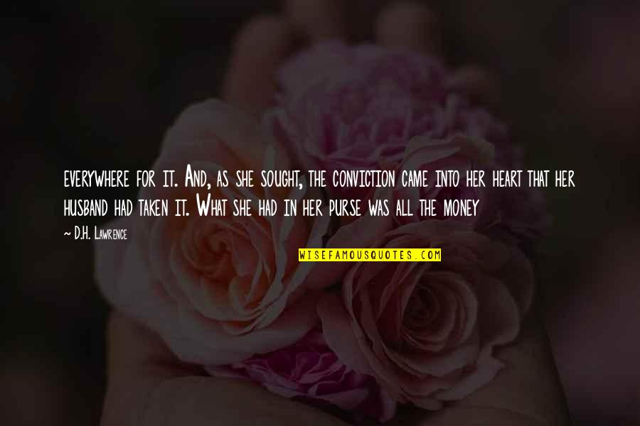 Bionic Woman Memorable Quotes By D.H. Lawrence: everywhere for it. And, as she sought, the Bionic Woman Memorable Quotes By D.H. Lawrence: everywhere for it. And, as she sought, the