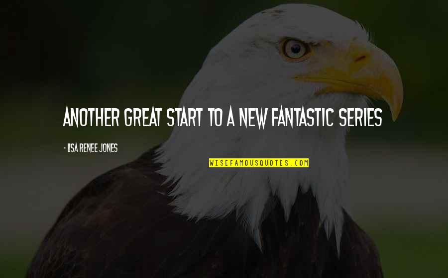 Bioshock Famous Quotes By Lisa Renee Jones: Another great start to a new fantastic series Bioshock Famous Quotes By Lisa Renee Jones: Another great start to a new fantastic series