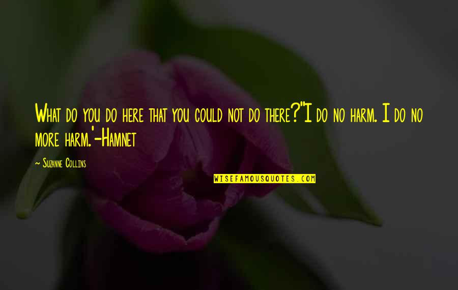 Birthday Toast Quotes By Suzanne Collins: What do you do here that you could Birthday Toast Quotes By Suzanne Collins: What do you do here that you could