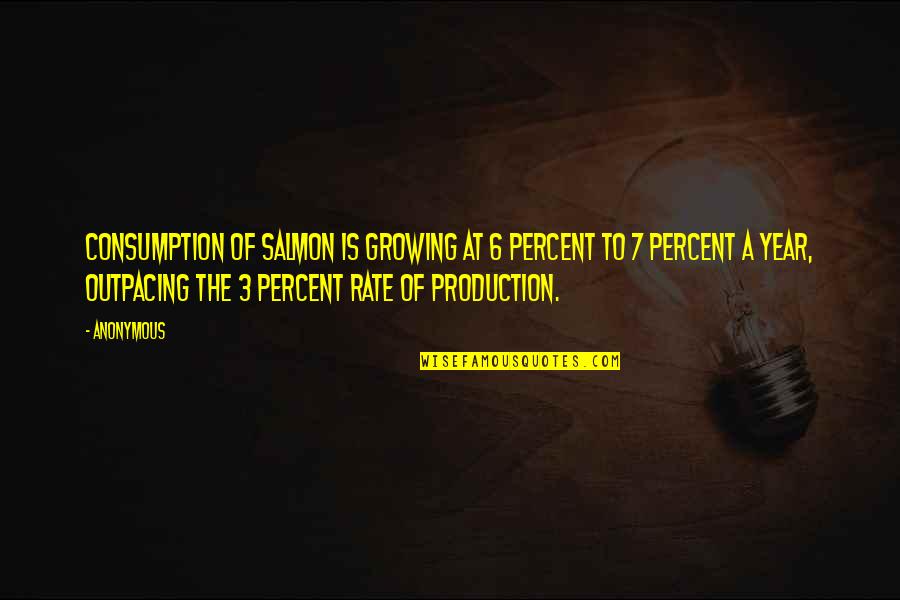 Bitcoin Etf Quotes By Anonymous: Consumption of salmon is growing at 6 percent Bitcoin Etf Quotes By Anonymous: Consumption of salmon is growing at 6 percent