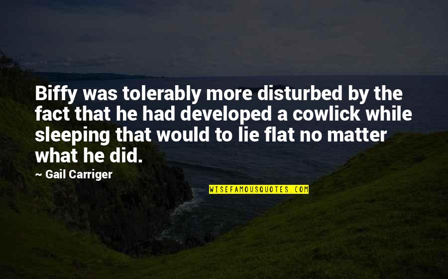 Bkd Stock Quotes By Gail Carriger: Biffy was tolerably more disturbed by the fact Bkd Stock Quotes By Gail Carriger: Biffy was tolerably more disturbed by the fact