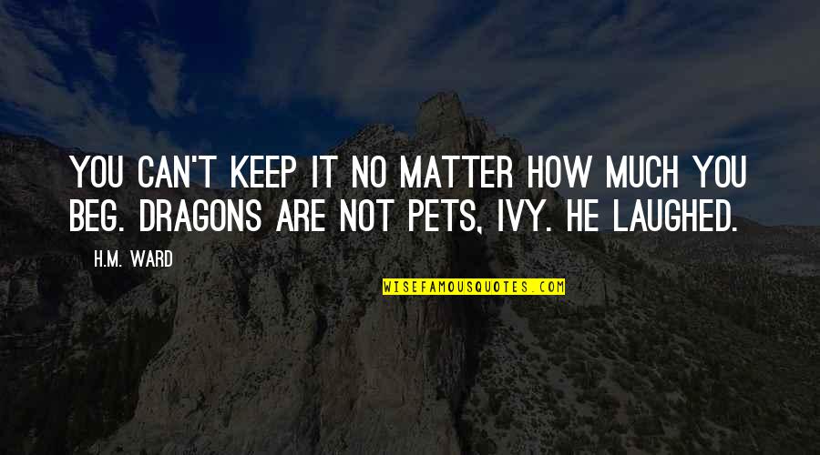 Black Ops 1 Reznov Quotes By H.M. Ward: You can't keep it no matter how much