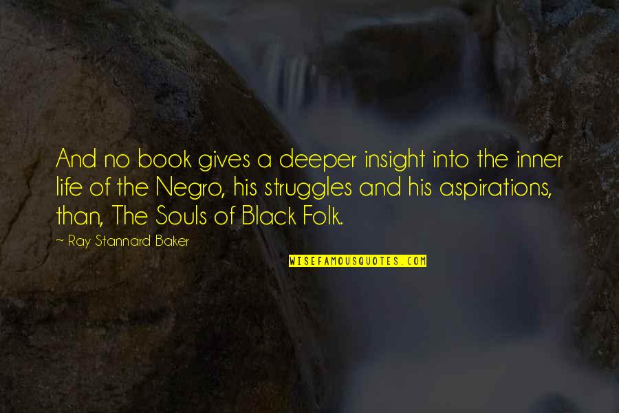 Black Sheep Pictures And Quotes By Ray Stannard Baker: And no book gives a deeper insight into Black Sheep Pictures And Quotes By Ray Stannard Baker: And no book gives a deeper insight into