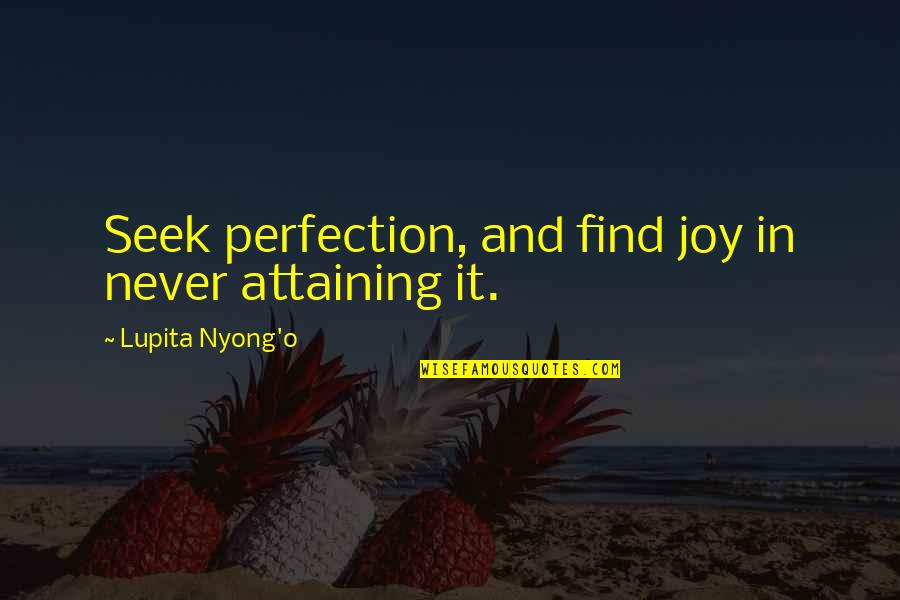 Blackberry After Hours Stock Quotes By Lupita Nyong'o: Seek perfection, and find joy in never attaining Blackberry After Hours Stock Quotes By Lupita Nyong'o: Seek perfection, and find joy in never attaining